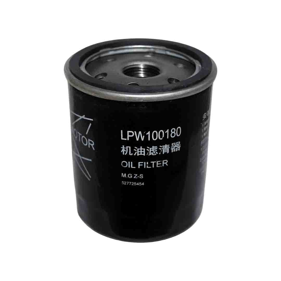 LPW100180